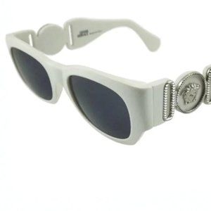 Versace shades
